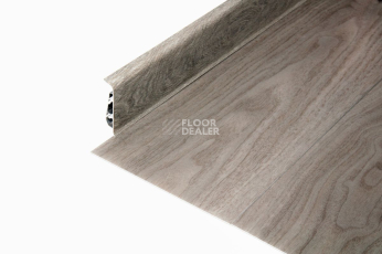 IVC Ultimo (DryBack) IVC Ultimo 28843Q фото 6 | FLOORDEALER